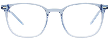 iCHILL C7056 Eyeglasses | Size 52