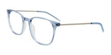 iCHILL C7056 Eyeglasses | Size 52