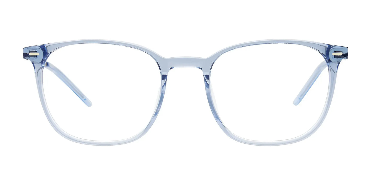 iCHILL C7056 Eyeglasses | Size 52