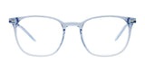 iCHILL C7056 Eyeglasses | Size 52