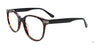 iCHILL C7057 Eyeglasses | Size 52 / Dark Tortoise