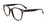 iCHILL C7057 Eyeglasses | Size 52 / Dark Tortoise