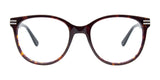 iCHILL C7057 Eyeglasses | Size 52