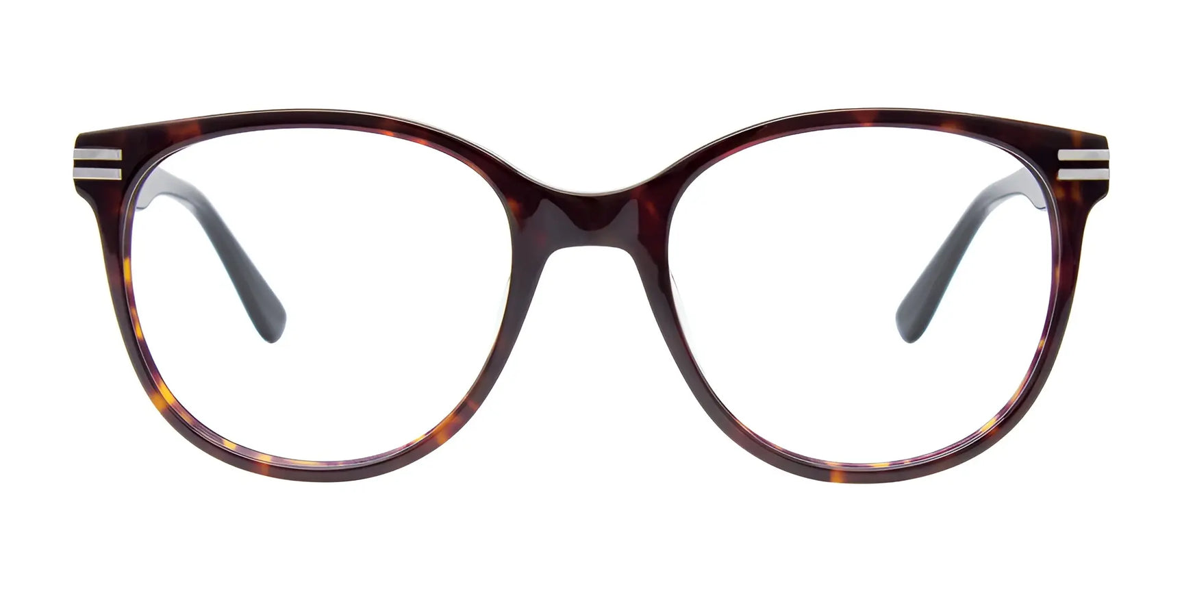 iCHILL C7057 Eyeglasses | Size 52