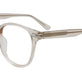 Crystal Beige