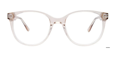iCHILL C7057 Eyeglasses | Size 52