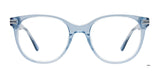 iCHILL C7057 Eyeglasses | Size 52