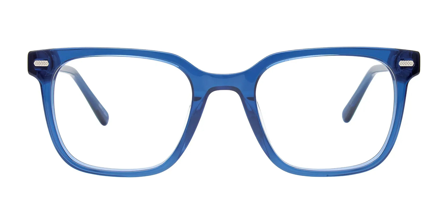 iCHILL C7058 Eyeglasses | Size 49