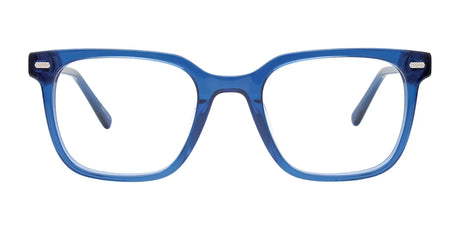 iCHILL C7058 Eyeglasses | Size 49