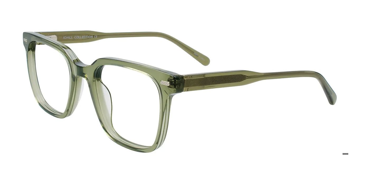 iCHILL C7058 Eyeglasses | Size 49