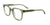 iCHILL C7058 Eyeglasses | Size 49 / Transparent Khaki