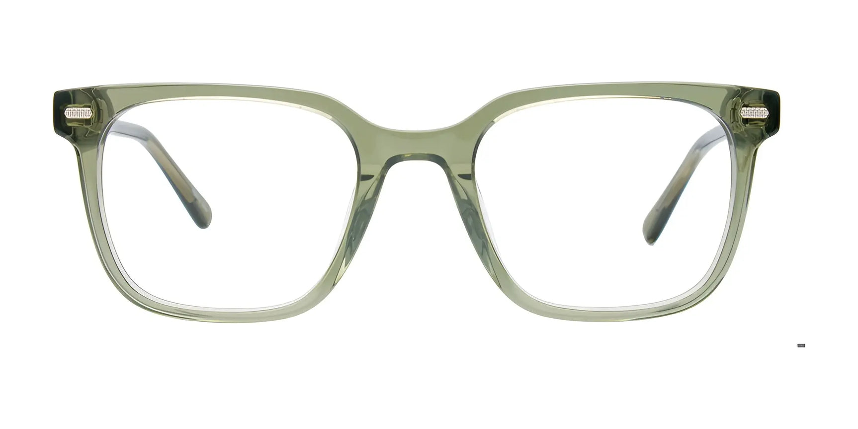 iCHILL C7058 Eyeglasses | Size 49