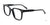 iCHILL C7058 Eyeglasses | Size 49 / Black