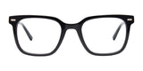 iCHILL C7058 Eyeglasses | Size 49