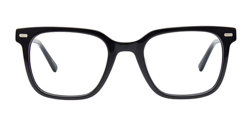 iCHILL C7058 Eyeglasses / Size 49 / Black