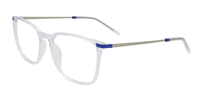 iCHILL C7060 Eyeglasses | Size 54