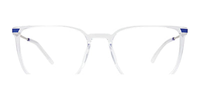 iCHILL C7060 Eyeglasses | Size 54