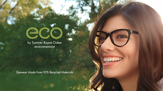 ECO