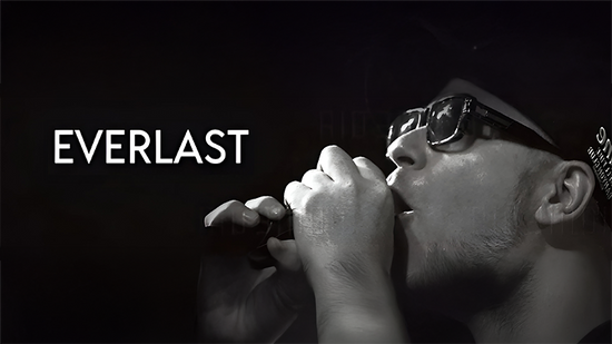 Everlast