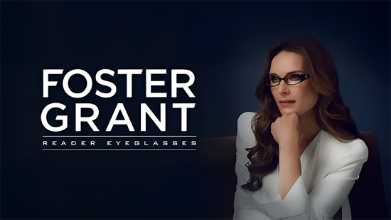 Foster Grant