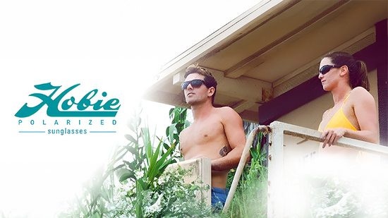 Hobie Eyewear