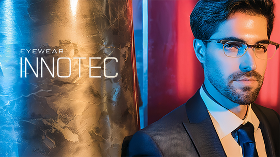 Innotec