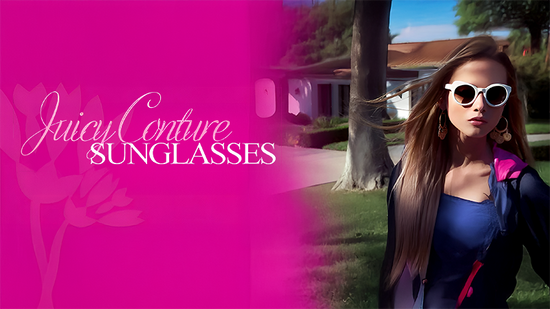 Juicy Couture