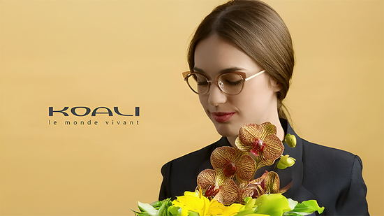 Koali