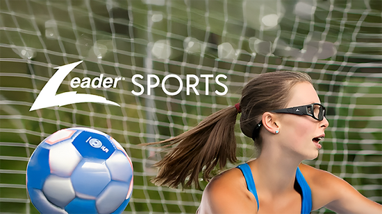 Leader Sports