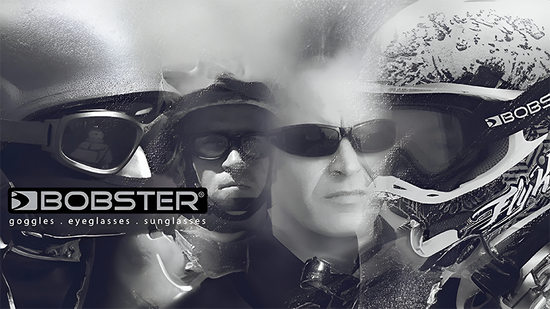 Bobster