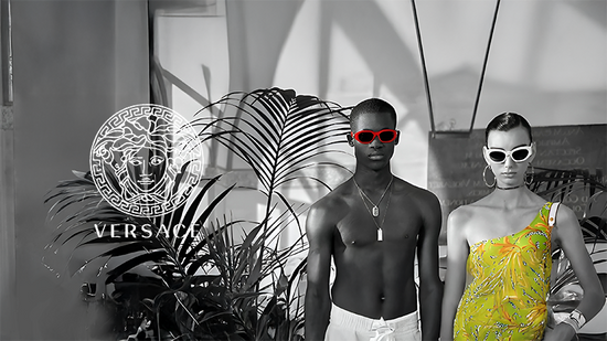 Versace