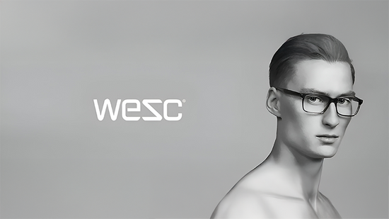 WESC