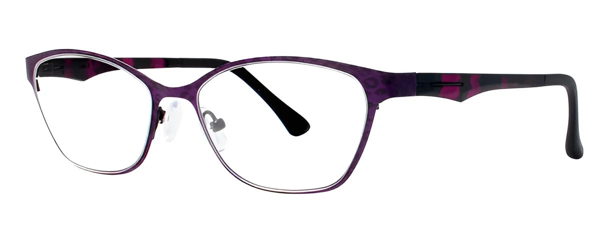 Innotec 4701 Eyeglasses