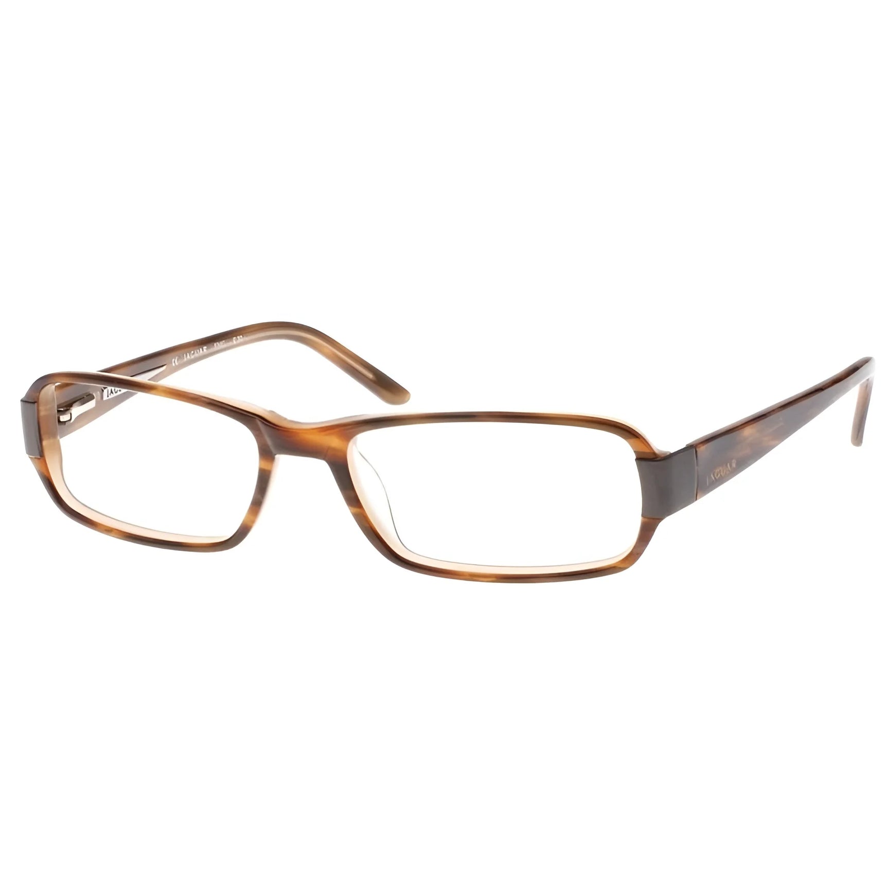 Jaguar 32003 Eyeglasses