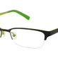 Black Lime