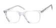 JBX CALEB Eyeglasses Crystal
