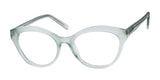 JBX DAISY Eyeglasses Mint