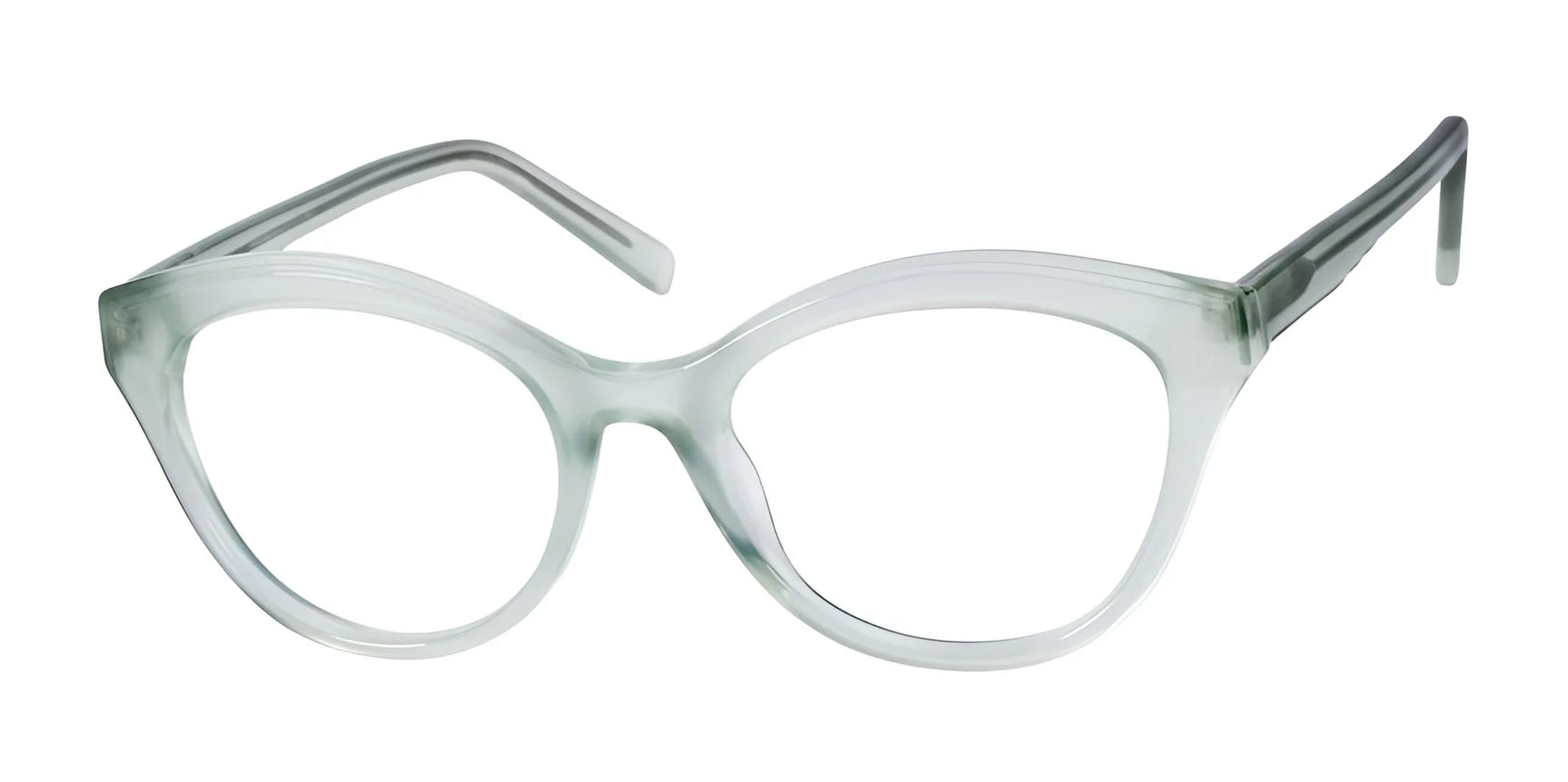 JBX DAISY Eyeglasses Mint