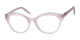 JBX DAISY Eyeglasses Pink