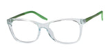 JBX DANICA Eyeglasses Mint