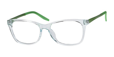 JBX DANICA Eyeglasses | Size 49