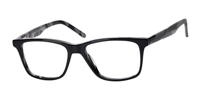 JBX FORREST Eyeglasses | Size 49