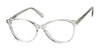 JBX GEMMA Eyeglasses | Size 51 / Light Mint