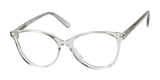 JBX GEMMA Eyeglasses Light Mint