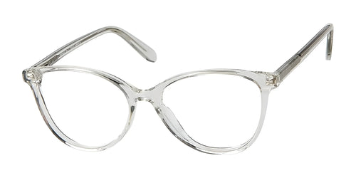 JBX GEMMA Eyeglasses / Size 51 / Blue