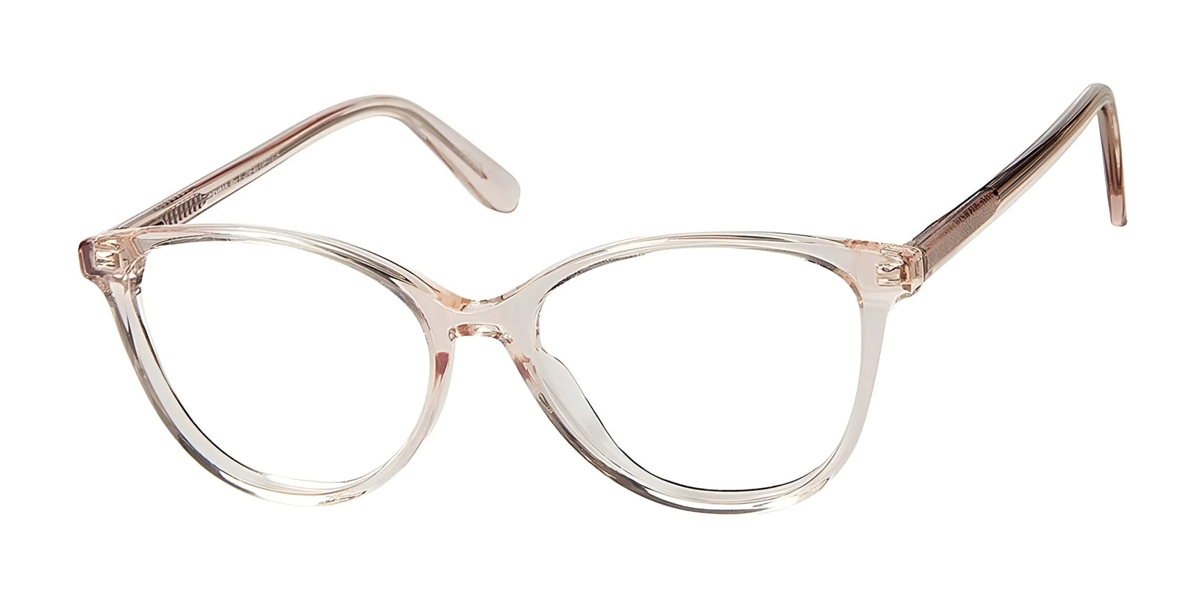 JBX GEMMA Eyeglasses Pink