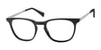 JBX KADEN Eyeglasses Black