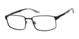 JBX KANE Eyeglasses Black