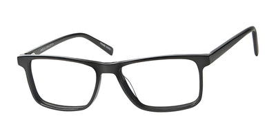 JBX LANCE Eyeglasses | Size 52