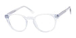 JBX LAYNE Eyeglasses Crystal